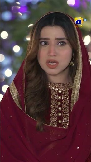 Apni Had Mein Rehna Tum #iblees #shorts