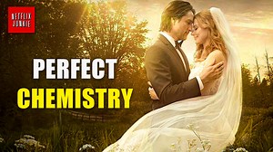 The Most Captivating Romance Shows on Netflix Right Now