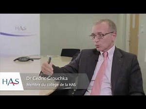 HAS - En cas d’urgence ou de doute de maltraitance, comment doit réagir le médecin ?