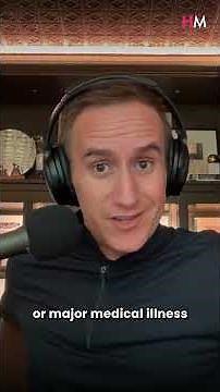 Morgan Housel on the Art of Spending Money