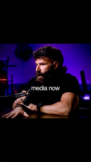 182K views · 4K reactions | The problem with dating women today.... | Modern Sigma | Facebook