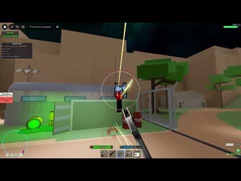 smash ft. Euroke Max