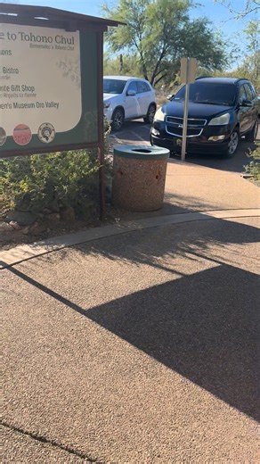 Victor Navarro on Reels