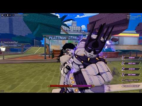 🔴BIZARRE LINEAGE 🔴PRESTIGE 4 TODAY🔴 WHITESNAKE DOUBLE EVOLUTION PROG🔴