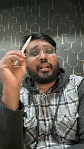 #https://www.datagrooves.com: Tip of the Day: Use Version Control Early