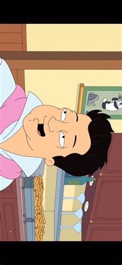 Screen Recording - 12/1/25, 7:43 PM