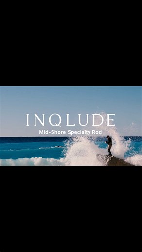 ZENAQ Moments on Instagram: "IS89-M5 - MASTER HAND - Length: 8’9” / Lure: 5~35g / Line: PE 0.6~2 推奨リールサイズ : 3000 ~ 汎用5000 番台 シーバスなど 巧みなルアー操作性能 ミノー、トップウォータープラグ、ジグヘッドなど、シーバスゲームで多用されるルアー全般に幅広く対応。 絶妙なファーストテーパー設計により、トゥイッチ、ドッグウォーク、リフト＆フォールといった繊細なアクションを正確に演出。 小型ルアーの動きを的確に感じながら思いのままに操れる、高いルアー操作性能を備える。 正確なキャスタビリティー 遠投性能だけでなく、ピンスポットへのキャストコントロールに重点を置いた設計。 高プレッシャー下でも、ストラクチャー際へ繊細にアプローチし、貴重なバイトを引き出す「攻めの釣り」が展開できる。 8’9”というレングスが生む、振り抜きの軽快さと抜群の取り回しにより、河川、港湾部、ウェーディング、サーフ、磯など、多様なフィールドをこの1本でカバーする。 高次元のロッドバランス ティップ部の