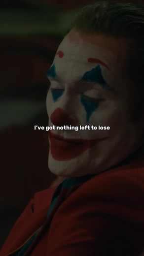 Joker Sad Quotes Compilation | Ultimate Collection