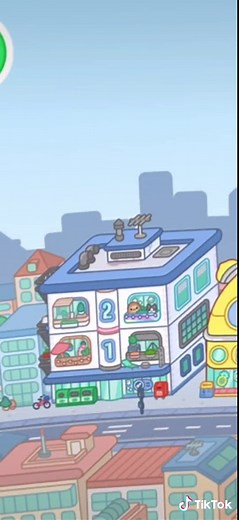 Reply to @itskahla1 part 2! do you want more?❤️#foryou #foryoupage #fypシ #tocalifeworld #tocaboca #😍😍 #viral