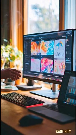 “Computer Meaning in Simple Words! 🤓💡”
