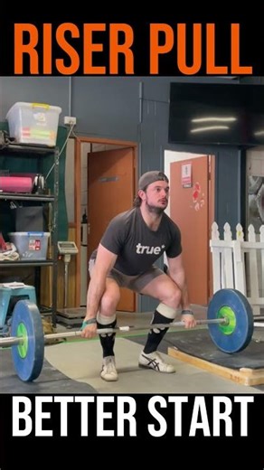 The 5 Movements That Build a Clean PR