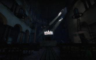 求生之路2巴塞罗那四人写专，哎，你怎么似了？卡？那是游戏特性