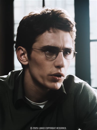 James Franco: Fashion Style Edit Highlights