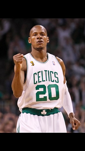 38K views · 126 reactions | Ray Allen: Game 2 of the 2010 NBA Finals #SaveTheMidRange . . . #rayallen #basketball #hoops #bball #ballislife #basketballneverstops #basketballhighlights #celtics #2000s #nba #nbabasketball #nbahighlights #highlights #espn | midrangebandit | Facebook