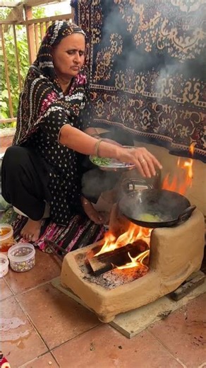 Special मलाई प्याज सब्जी