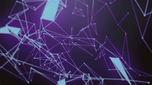 Hero Section Animated Background_02