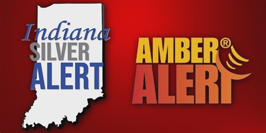 Indiana introducing ‘Green Alert’ to help find missing, at-risk veterans