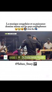 😂😂😂😂😂😂😂😂eyiii🇨🇩 #sebene #seben #musiquecongolaise #sebenstory #africanrhythms #congomusic | Seben Story