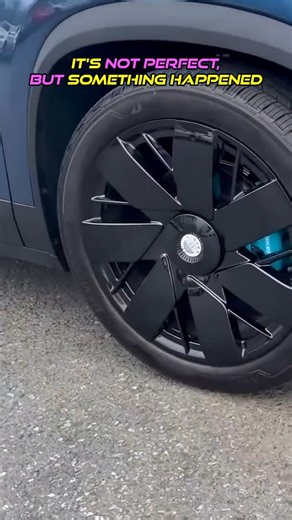 18K views · 128 reactions | Bankrupt EVs: Friend or Foe? We Investigate! #fisker #electricvehicles #financialrisks #greentransportation | Rich Rebuilds | Facebook