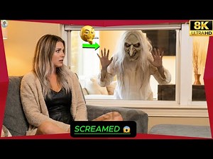' 🔥SCARY PRANK FAILS 2026 [8K] - HILARIOUS REACTIONS & EPIC MOMENTS! 😂👻'# 35