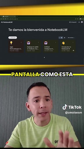 Transcribe Audio a Texto con IA - Mejora tu Productividad