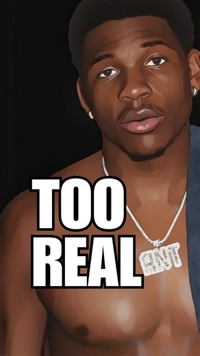 The NBA's Problem With Anthony Edwards #nba #shorts #basketball