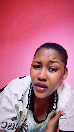 Chanuonchakali (@chanuonchakali)’s videos with original sound - Perfect_Lyrics