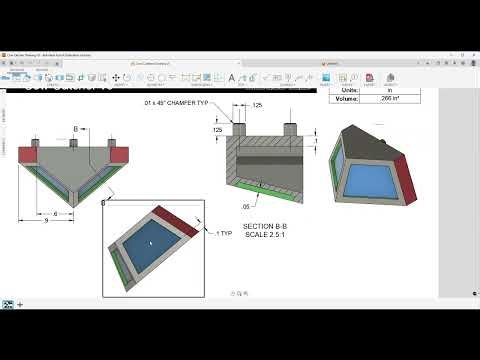 Mini Train - Cow Catcher