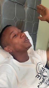 Yo Maps Yo why are you doing this to us ai😭😭 Register with 1xbet now Using promocode:IDC to activate the first 300% deposit bonus GET BONUSES UP TO 6300 Kwacha Download the app here IOS 👉🏾 https://bit.ly/3CTdnvu android 👉🏾 https://bit.ly/3EGXxFE for tips join our telegram channel 👉🏾 https://t.me/betMagnate | Idc Light comedy