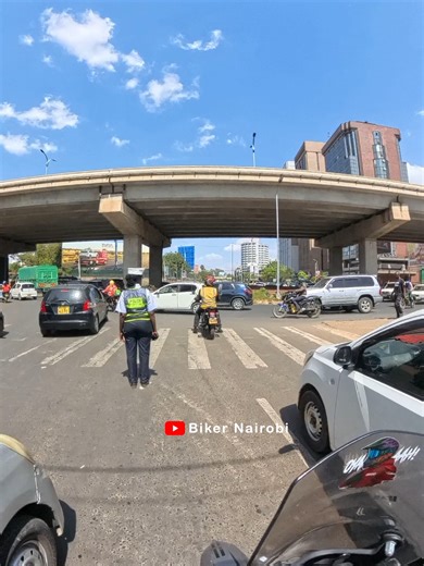 Biker Nairobi (@brian.clkd)’s videos with original sound - Biker Nairobi