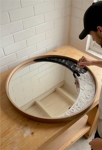 DIY Home Decoration Part 149: Easy & Creative Ideas