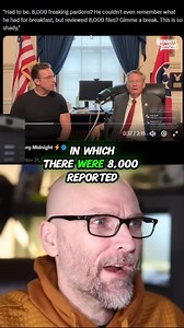 5.1K views · 147 reactions | The analysis focuses on divisive issues:...