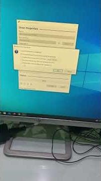 fastest windows installation method #computerknowledge #windows #windowsoperatingsystem