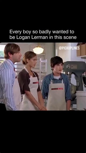 🎬 Interesting fact: In Meet Bill, Jessica Alba took the role specifically to play against her usual glamorous image, deliberately portraying a messy, impulsive character to ground the film’s theme of imperfect people trying to restart their lives. | Pickuplines & Memes