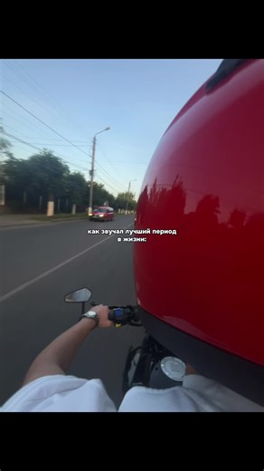 #gsxr | Suzuki GSX-R