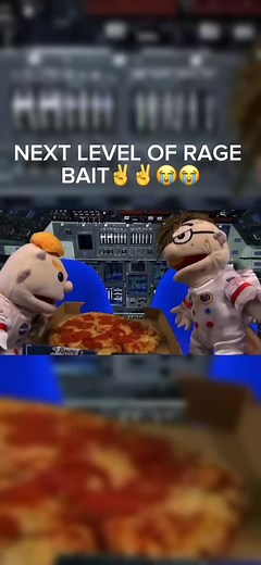Funny Moments from SML: Pizza and Spelling Bee Chaos