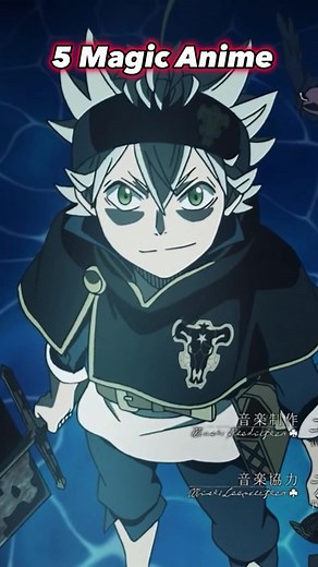 Spectrical Sama on TikTok