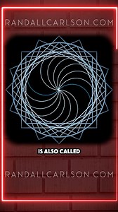 Squaring the circle, a cornerstone of classical geometry, involves constructing a circle and a square of equal area using only an unmarked straight edge and compass. This ancient exercise, fundamental in Euclidean teachings, symbolizes precision and intellectual rigor. A related concept, the rectification of the circle, focuses on creating a circle and square of equal perimeter, showcasing the depth of traditional geometric methods practiced in ancient academies and lodges. | The Randall Carlson