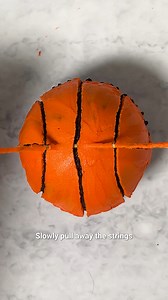 How would you use this hack! 🤔 | Craft Factory