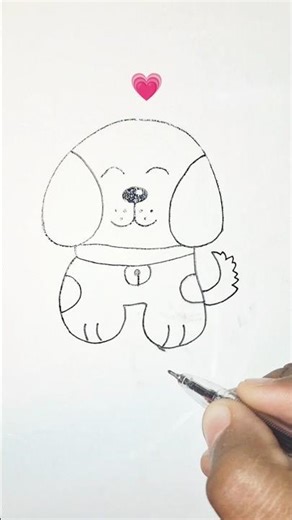 😍Dog cuteness#cute#superbhit#lovely#trending#education#viral#cutest#kidscreation#mustwatched#short