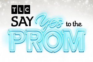 About Say Yes to the Prom