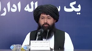 It has been three weeks since the Afghan education minister announced that women are permanently banned from schools. Indeed, Afghan women have remained stripped of their basic human rights to study in Afghanistan to this day thanks to this sharia ruling. The silence itself is what bothers me most. UN women (headed by Saudi Arabia, I wish I was joking) has not said a word. In fact, none of the major islamic countries have anything to say about this major violation of human rights. It has been th