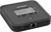 Модем NETGEAR Nighthawk M5 MR5200