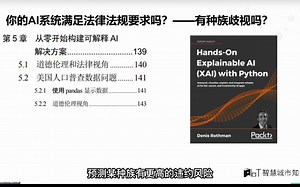 neo4j知识图谱实战经验（2022年版）