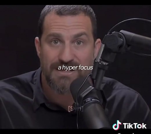 Things nobody tells you about the ADHD brain. 🧠⚡ 👇 Things you didn’t know ❌ It’s not laziness. It’s a dopamine deficiency. ❌ It’s not distraction. It’s interest based wiring. ❌ It’s not forgetfulness. It’s working memory differences. ❌ It’s not emotional. It’s rejection sensitive dysphoria. ❌ It’s not inconsistency. It’s variable dopamine flow. 💀 The ADHD brain isn’t broken. It’s differently fueled. 🔥 It needs novelty. Passion. Urgency. Purpose. Give it that and watch it become unstoppable.