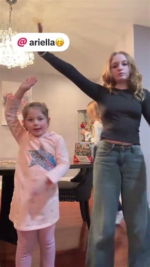 Left cheek right cheek #tiktok #viral #beyonce #dancechallege #trendingshorts #dance #love #shorts