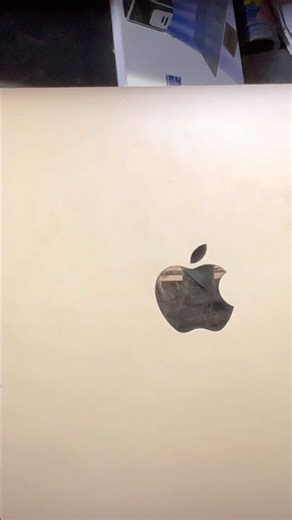 MacBook Air A2179 ￼￼ dead condition how to MacBook Air dead condition problem sort out#viral