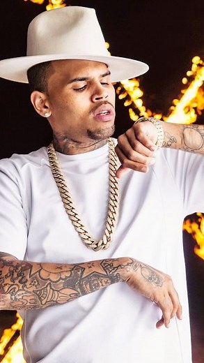 𝗠𝗲𝗿𝗰𝗶𝗳𝘂𝗹 𝗟𝘆𝗿𝗶𝗰𝘀 on Instagram: "Chris Brown Ft Usher, Rick Ross- New Flame ❤️‍🔥♨️ (Via: @chrisbrownofficial X @usher, @richforever 🎶Song: Chris Brown Ft Usher, Rick Ross- New Flame - - Follow @mercilyrics For More Lyric Edits 📲 - - Tags 🔖 #explore #explorepage #music #rapper #viral #relatable #musicforyou #edit #hiphop #trend #hiphopculture #musicedits #musicpage #dontletthisflop #lyrics #lyricedits #rnb #rnbvibes #rnblovers #chrisbrown #breezy #chrisbrownedit #chrisbrownworld #