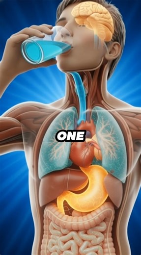 Fat Cutter Drink for Fast Weight Loss 🔥 | Belly Fat Burn & Metabolism Boost Naturally #shorts #short