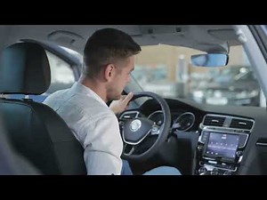 Kia Telluride Backup Camera Not Working: Troubleshooting & Fixes